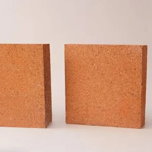 آجر شاموتی کف