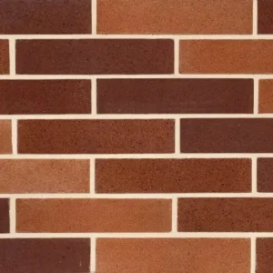 آجر نسوز انگلیسی