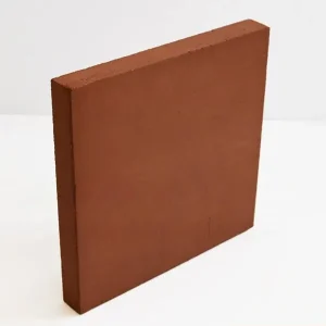 آجر کف 20 در 20