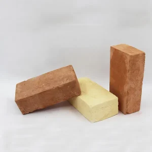 آجر قزاقی کامل