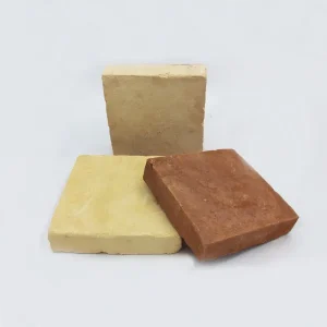 آجر قزاقی کف