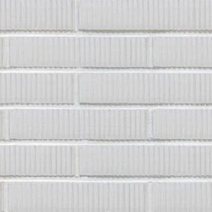 آجر رستیک دیاموند سفید